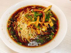 -高邮面馆(明瓦廊店)