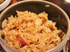 -大头椰·海南椰子鸡火锅(思明万象城店)