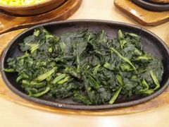 -萨莉亚意式餐厅(特力时尚汇店)