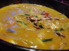 -蛙来哒(湖州东吴银泰百货店)