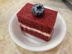 -芭菲盛宴·环球美食(锦城万达广场店)