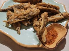 -熊猫家新派川菜(百里一·龙兴集店)