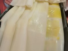 -谭鸭血老火锅·匠心(环球港旗舰店)