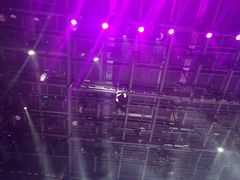 -安徽广播电视台