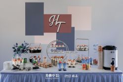 点击看大图 -美薇亭婚礼顾问