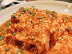 -华豫川酒家(大卫城店)