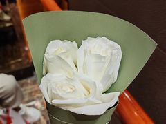-郑州美盛喜来登大酒店