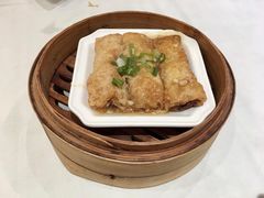 鮮竹卷-稻香(马头围道店)