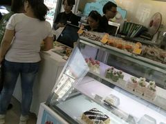 -今度烘焙(北大街店)