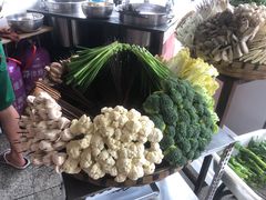 -厕所串串(文殊院店)