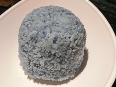 -Asianplus海蓝鸡饭
