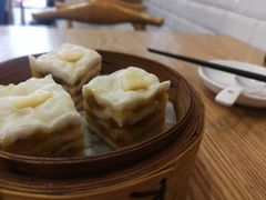 -禧座港式餐厅(星河店)