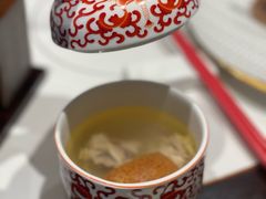 -赛德大酒店(邗江中路店)