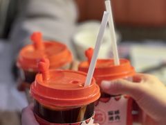 -猫抓烤肉(春熙路店)