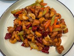 -鹿港小镇(悠唐店)