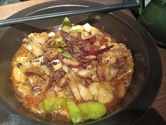 -云海肴·汽锅鸡·云南菜(领展购物广场·中关村店)