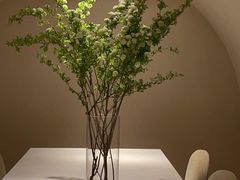 -北京国贸CBD亚朵S酒店xFunsCenter