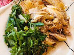 -化州大众美食城(宝安老牌店)