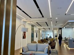 -永嘉宝诚宝马4S店(瓯北店)