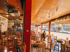 大堂-牛华八婆麻辣烫(起源店)