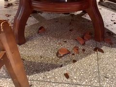 -巴人堂(女儿城店)