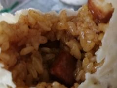 -刘长兴(三牌楼店)