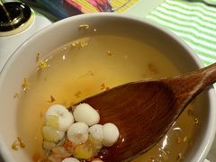 -桂满陇·锦绣江南(益田广场店)