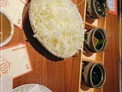 -堂本家·二代目·炸猪排(中心书城店)