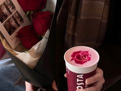 -COSTA COFFEE(西湖天地店)