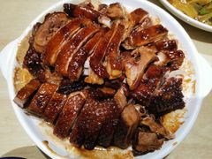 -东山茶寮(新安店)