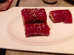 -燊荣记(北京路店)