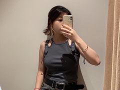 -URBAN REVIVO(富力海珠城店)