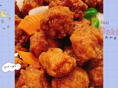-宝发园名菜馆
