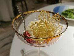 -鹿园 MOOSE(长宁店)