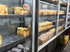 -糖涩(新佳丽店)