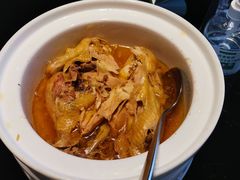 -冰火楼(梦泽园店)