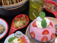 -冒椒火辣(奎星楼街店)