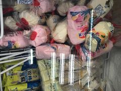 -百年义利(黄寺大街店)