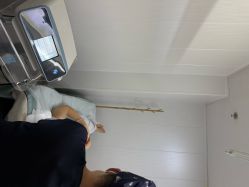 -安徽合肥韩美整形外科医院