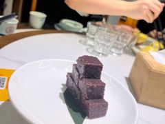 -北平食府(马鞍山路店)