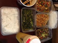 鸭掌筋-壹盏灯(蚂蚁工房店)