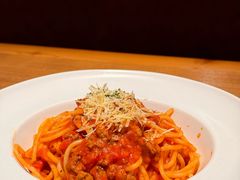 -MEAT MATE 鲜食肉铺(凤凰汇·里巷店)