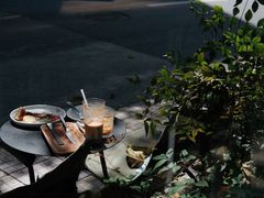 -怪 kafe.