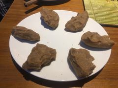 糌粑-聪宏诺桑主题藏餐吧(唐道637店)