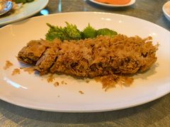 -金悦轩海鲜城(渔人码头店)