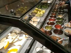-海底捞火锅(高科广场店)