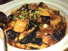 -眉州东坡·熊猫主题餐厅(枫蓝店)