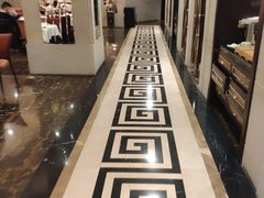 -小南国(金沙江路店)