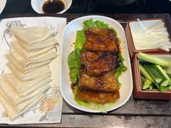 -曹家大院(通州店)