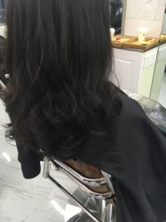 -潘多拉Hairsalon
